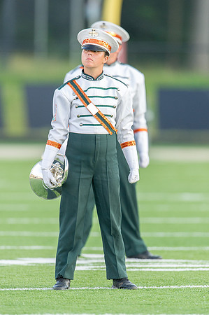 2014 Pioneer