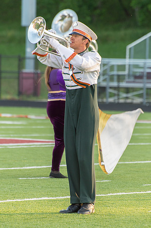 2014 Pioneer