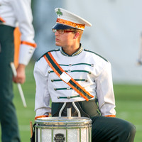 Pioneer 07-10-2014