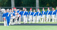 2014 Racine Scouts