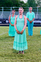 2014 Spirit of Atlanta