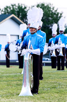 2014 Spirit of Atlanta