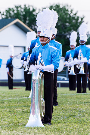 2014 Spirit of Atlanta