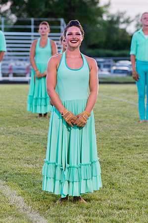 2014 Spirit of Atlanta