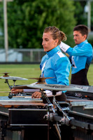 2014 Spirit of Atlanta