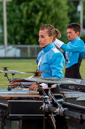 2014 Spirit of Atlanta