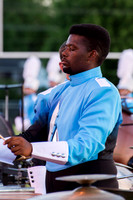 2014 Spirit of Atlanta
