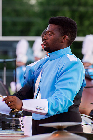 2014 Spirit of Atlanta