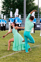 2014 Spirit of Atlanta