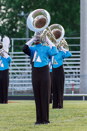 2014 Spirit of Atlanta