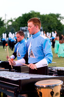 2014 Spirit of Atlanta