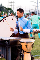 2014 Spirit of Atlanta
