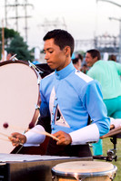 2014 Spirit of Atlanta
