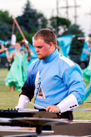 2014 Spirit of Atlanta