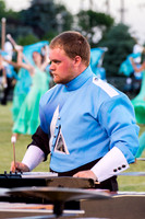 2014 Spirit of Atlanta