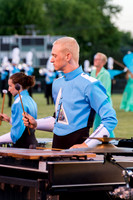 2014 Spirit of Atlanta