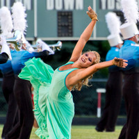 Spirit of Atlanta 06-20-2014