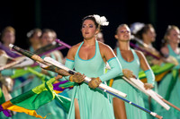 2014 Spirit of Atlanta
