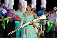 2014 Spirit of Atlanta