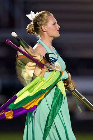 2014 Spirit of Atlanta
