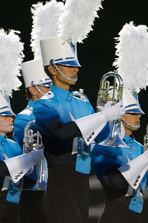2014 Spirit of Atlanta