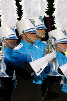 2014 Spirit of Atlanta