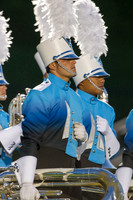 2014 Spirit of Atlanta