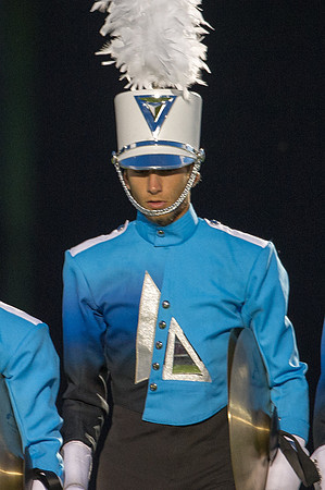 2014 Spirit of Atlanta
