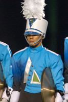 2014 Spirit of Atlanta