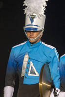 2014 Spirit of Atlanta