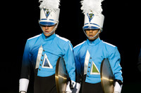 2014 Spirit of Atlanta