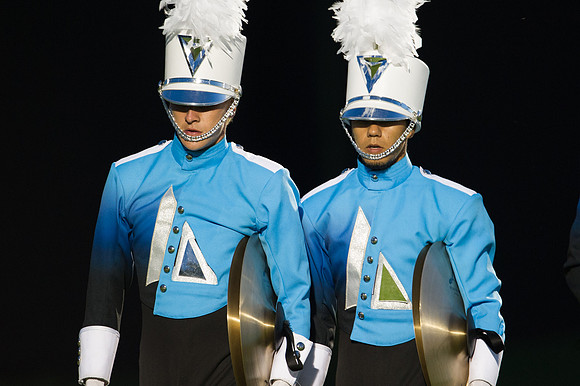 2014 Spirit of Atlanta