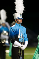 2014 Spirit of Atlanta