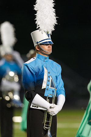 2014 Spirit of Atlanta