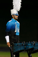 2014 Spirit of Atlanta