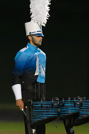 2014 Spirit of Atlanta
