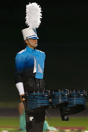 2014 Spirit of Atlanta