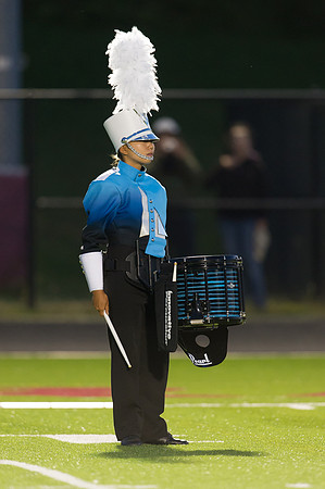 2014 Spirit of Atlanta