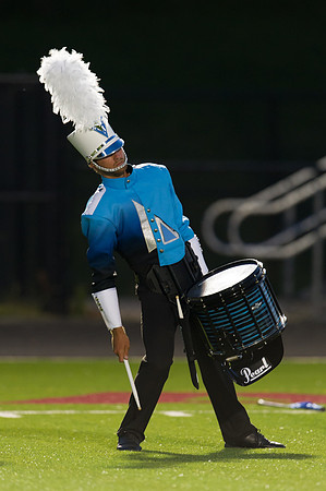 2014 Spirit of Atlanta