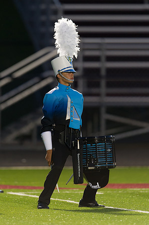 2014 Spirit of Atlanta