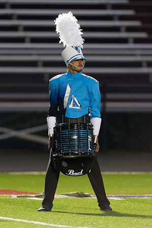 2014 Spirit of Atlanta