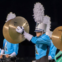Spirit of Atlanta 07-10-2014