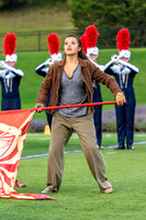 the @BlueStarsdbc #WhitewaterClassic DCI This image of July 5, 2015. drum and bugle corps2015 This image of the2015