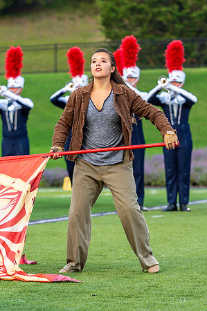 the @BlueStarsdbc #WhitewaterClassic DCI This image of July 5, 2015. drum and bugle corps2015 This image of the2015