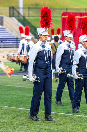 the @BlueStarsdbc #WhitewaterClassic DCI This image of July 5, 2015. drum and bugle corps2015 This image of the2015