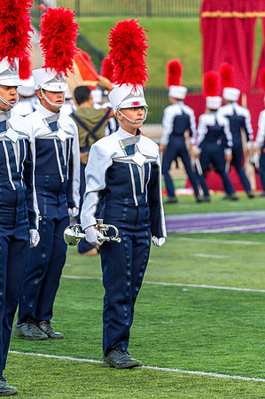 the @BlueStarsdbc #WhitewaterClassic DCI This image of July 5, 2015. drum and bugle corps2015 This image of the2015