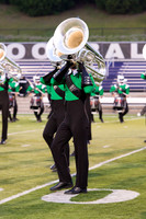 2015 Cavaliers