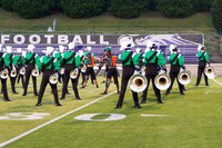 2015 Cavaliers