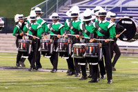 2015 Cavaliers