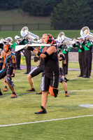 2015 Cavaliers